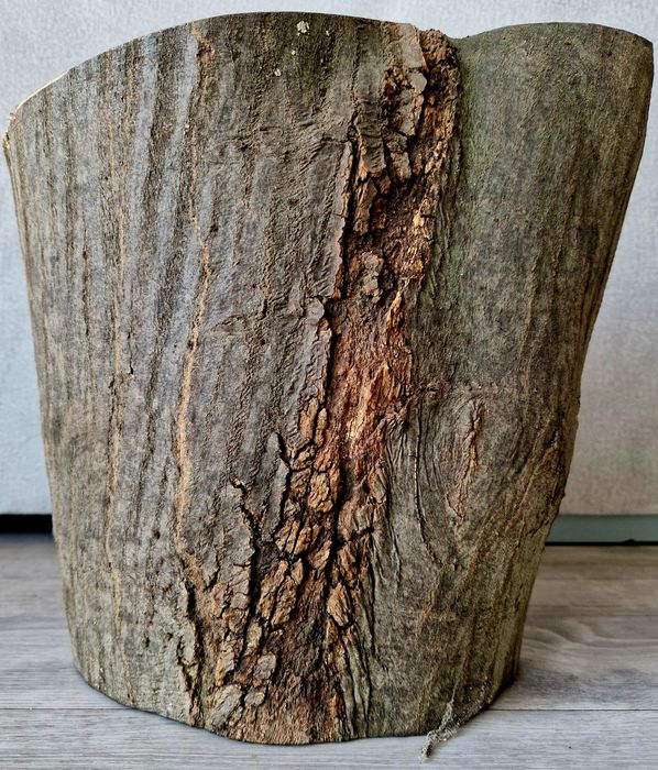 Ikona lite drewno Jezus rękodzieło decoupage
