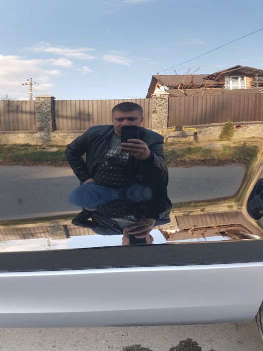 Кузовний ремонт авто ,рихтовка ,зварювальні роботи, фарбування,  полір