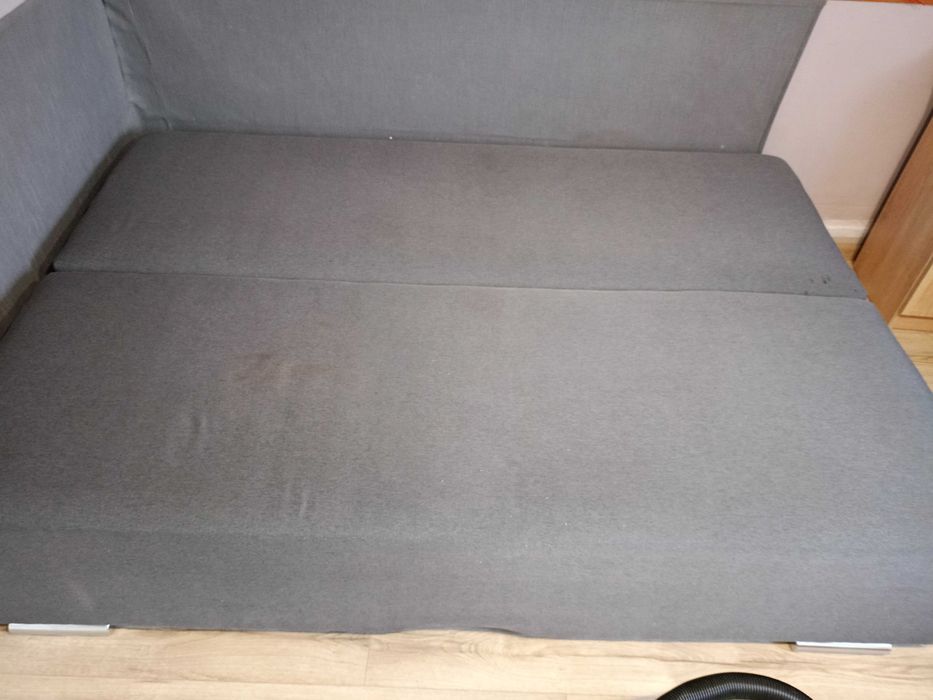 Kanapa/sofa 140x200