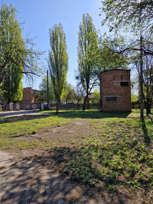 Продаж комерційного обʼєкту по вул. Драгоманова