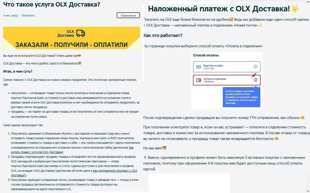 Наушники Навушники Bluetooth TWS K5 оригинальные