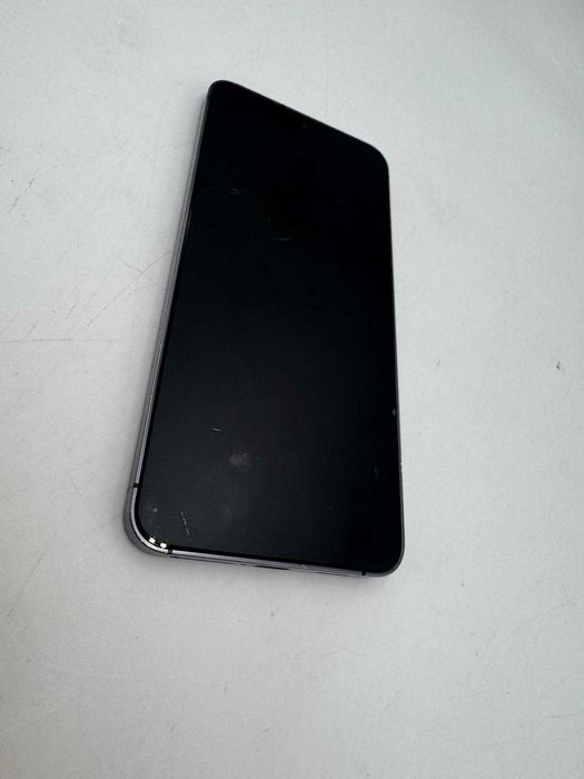 TELEFON SAMSUNG GALAXY S24 8/128GB SOLO/Z PLUS od loombard krotoszyn