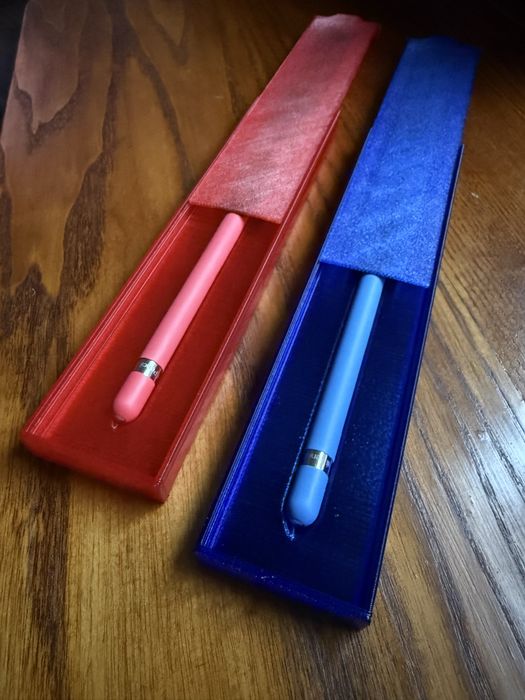 Apple pencil 1-го покоління! Оригінал 100% Нові.