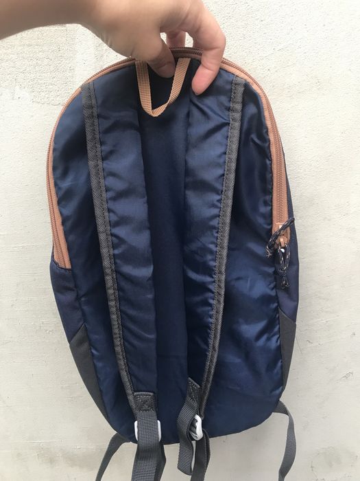Quechua Arpenaz туристический рюкзак