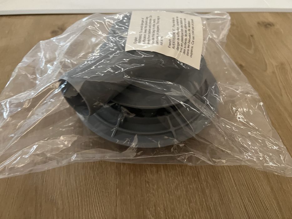 Sifao para base de duche NOVO