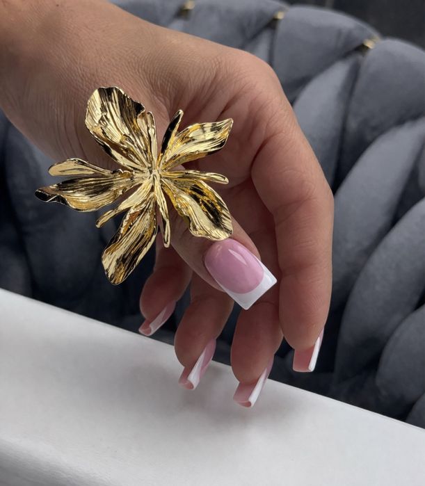 Маникюр М. Дворец спорта | НОВЫЕ ДОМА