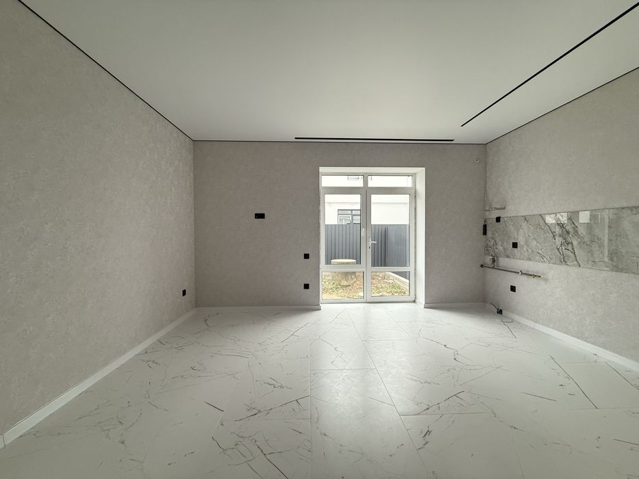 Будинок за адресою вул. Магістратська (площа 90 м²) - Atlanta.ua - фото 6