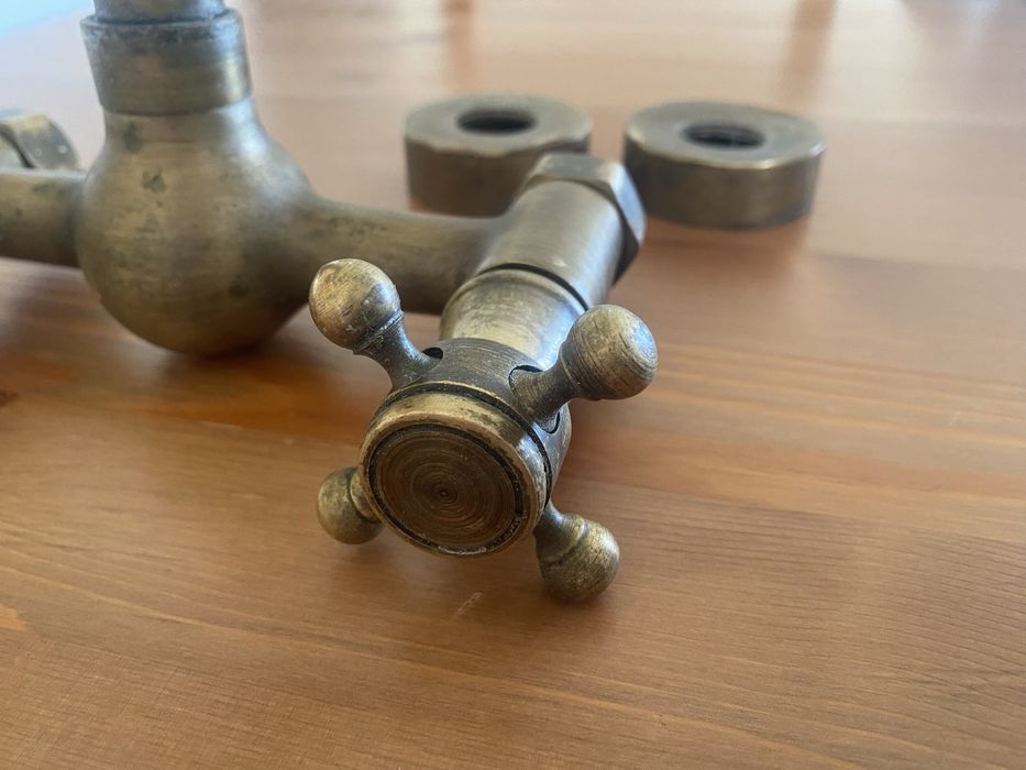 Kitchen Faucet453874946860001283