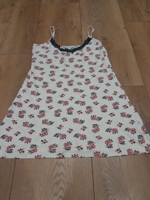 Koszula nocna Avon 38/40