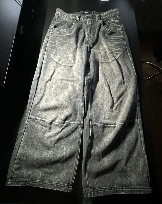 Jeans Jaded London Arhive