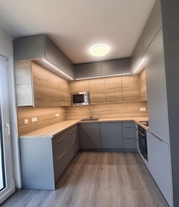 Armarios para cozinha