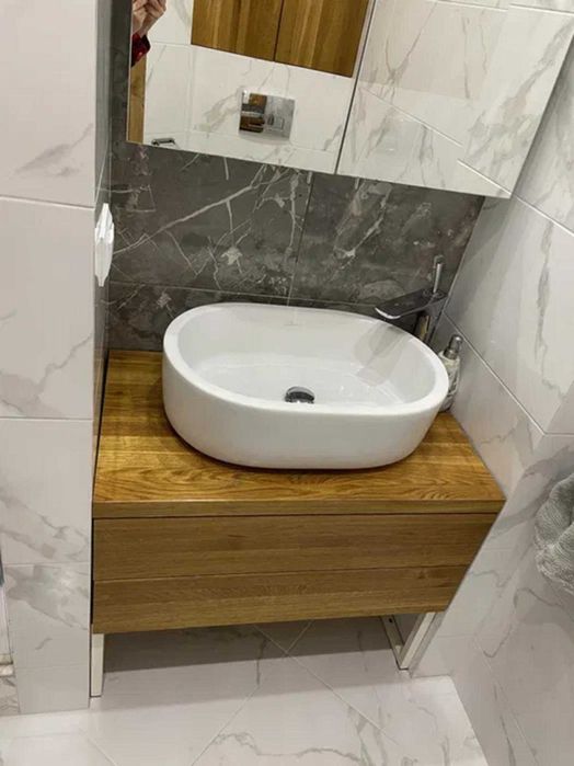 2-комнатная квартира по адресу Куликово поле пл. (площадь 100 м²) - Atlanta.ua - фото 20