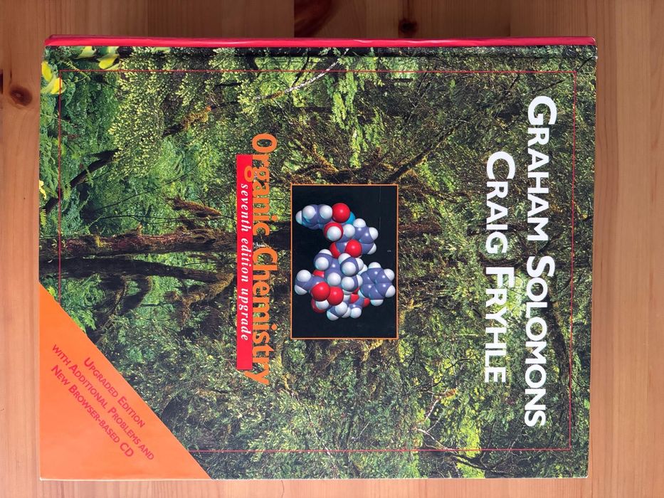 Livros bioquímica, imunologia, quimica