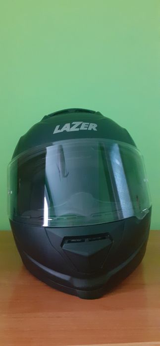 Kask Integralny Lazer
