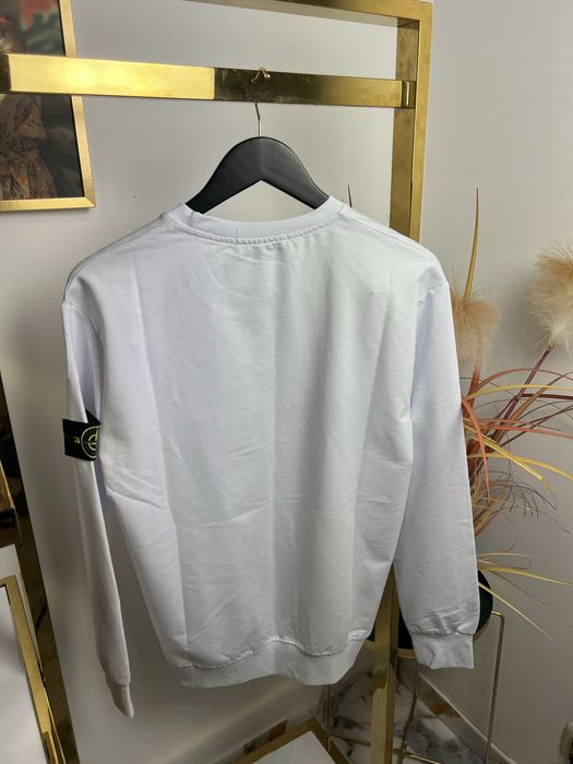 Bluza Stone Island Nowa