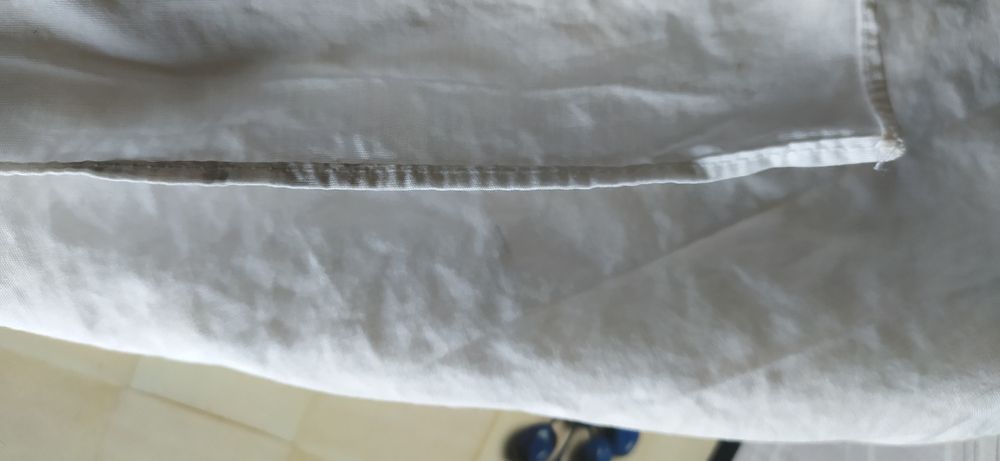 Chustka bandana Nike