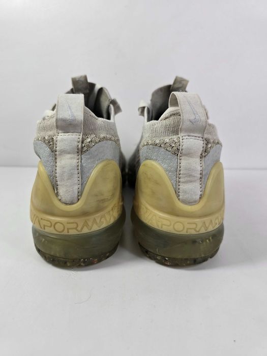 Nike Vapormax buty r. 40 eu