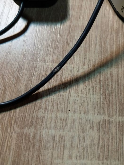 X-rite i1 Display pro.