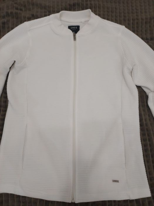 Продам светр чоловічий