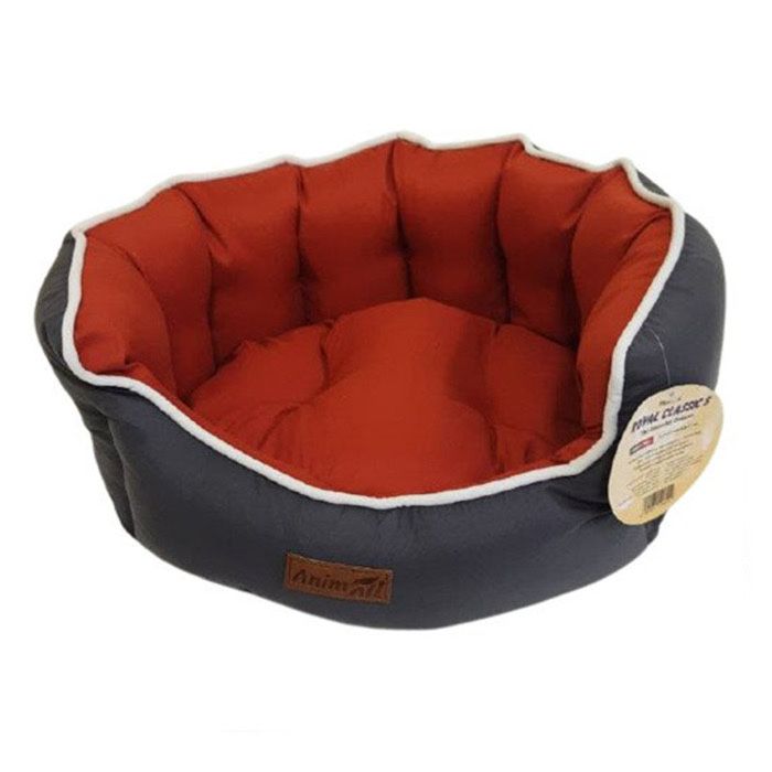 Лежак для собак та котів AnimALL