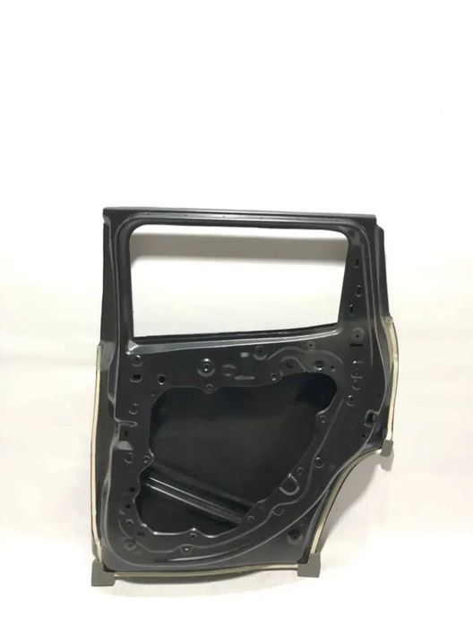 Jeep COMPASS Дверь задняя правая 2017-21 68246268AB