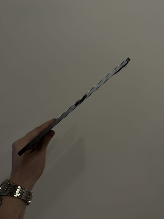 Apple iPad Pro 11 (3rd generation) Wi-Fi + LTE | 512GB