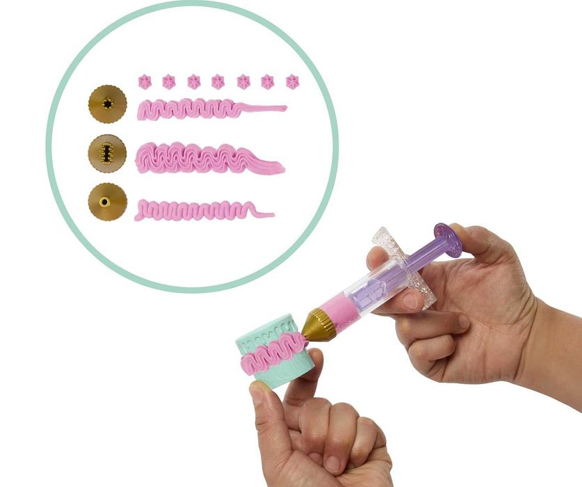 Монстер Хай Клодін Monster High Clawdeen Wolf Scary Sweet Birthday