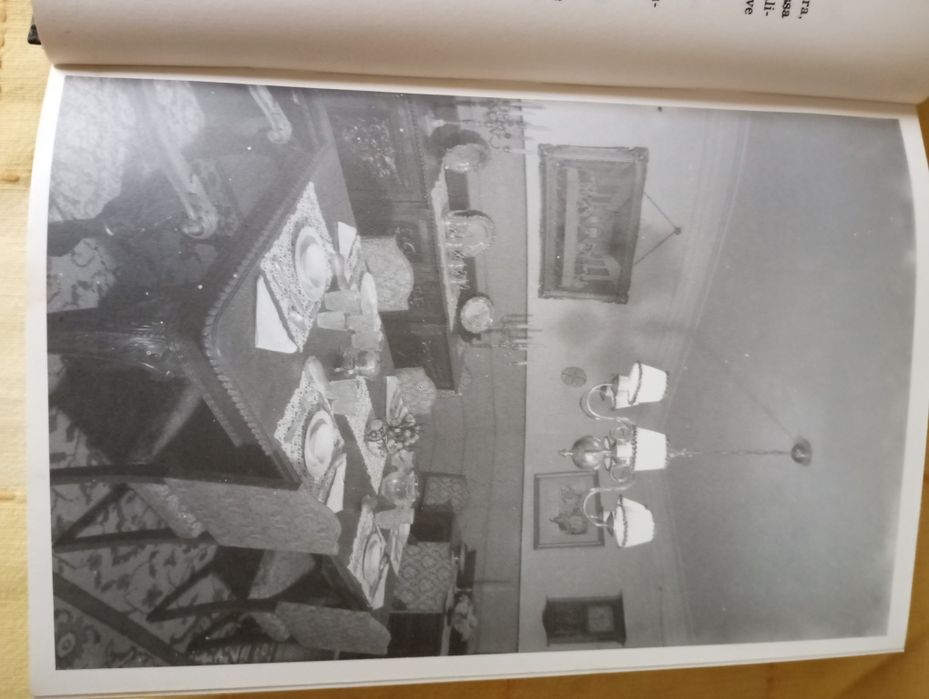 Margarida Noémia-Selecção Culinária (1ª Edição/Excelsior)