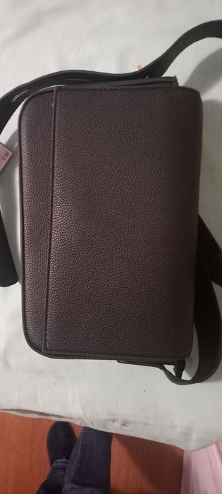 Torebka damska na ramie