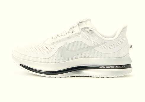 Nike Performance PEGASUS