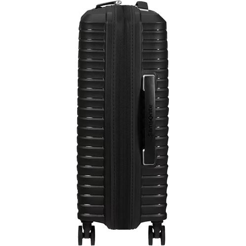 Mala Viagem Samsonite