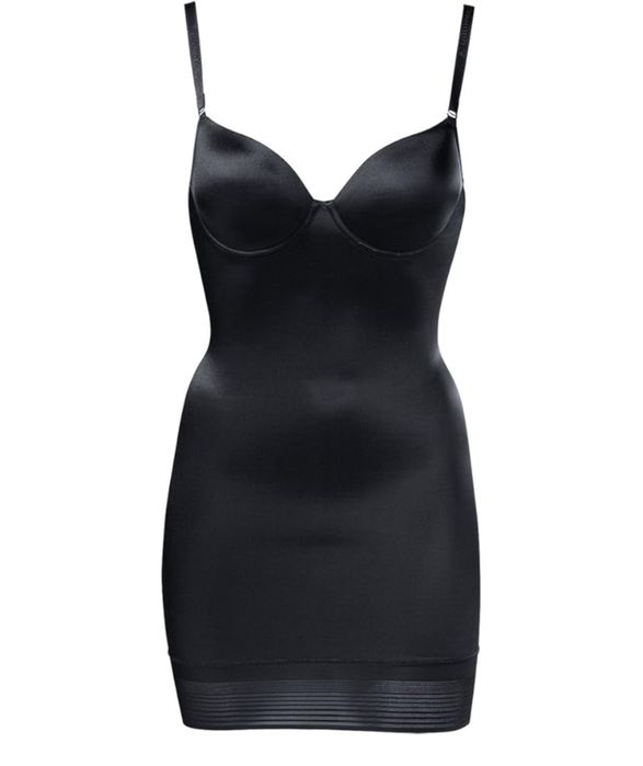 Vestido Body Modelador TRIUMPH Pure Shaper bodydress