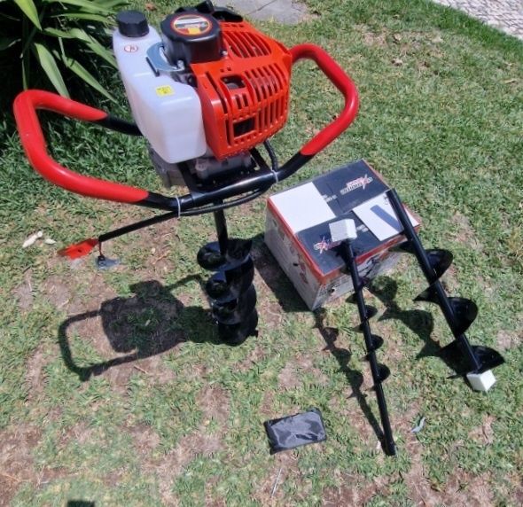 Limpezas,Poda de Árvores e Pequenas Reparações