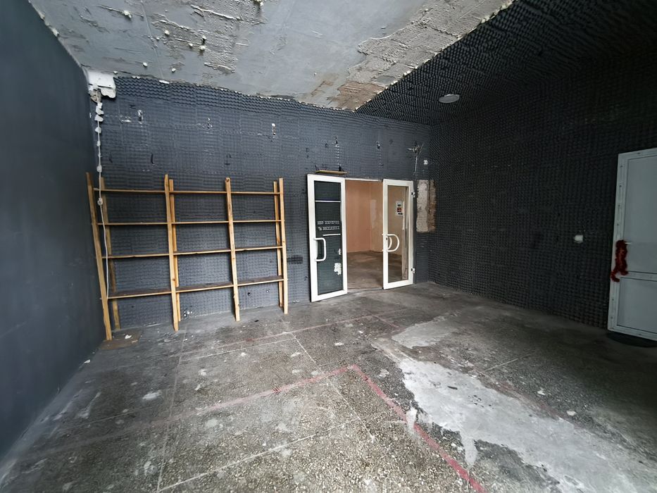 Найкрутіша пропозиція в місті 150 м²