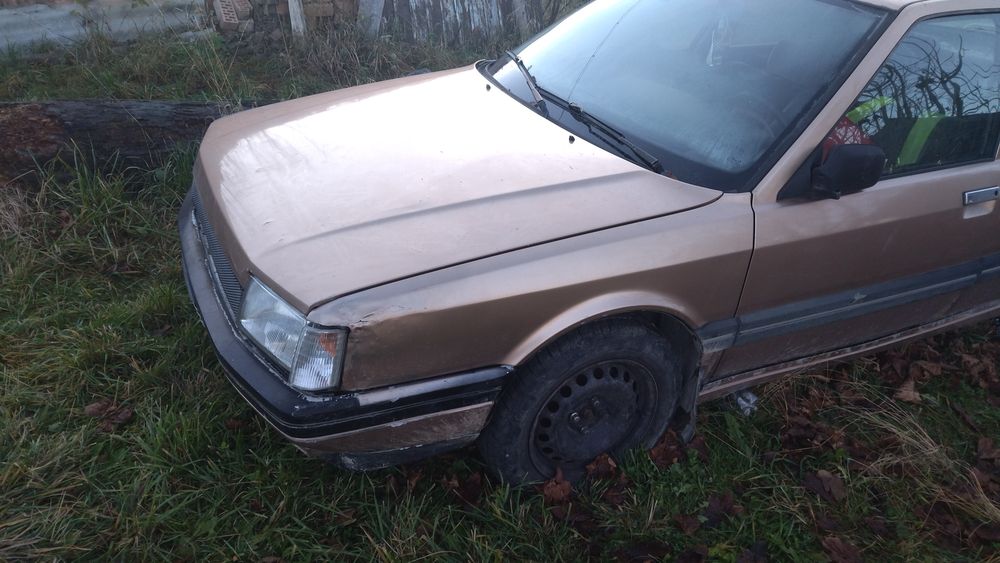 Продам авто ненаходу