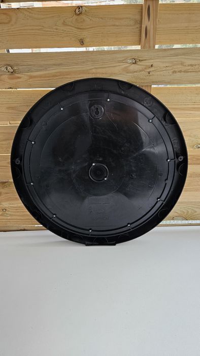 Alvo de setas Decathlon