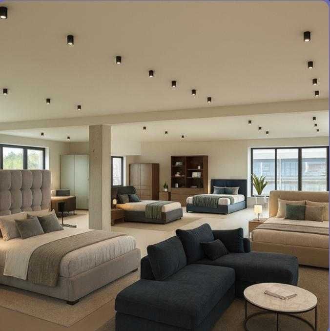 Оренда торгових площ вул.Зелена (від власника, без комісії)