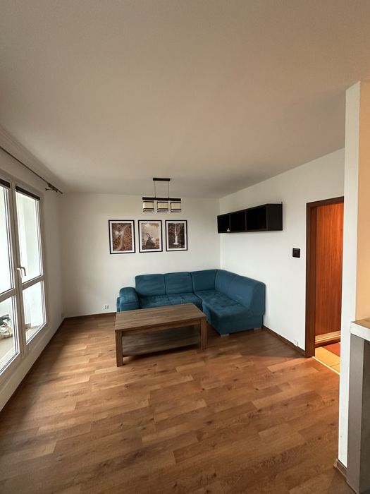 Mieszkanie M4 Żory bdb lokalizacja, Klimatyzacja,  bez pośrednika