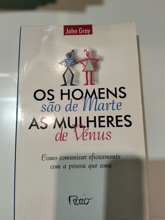 Livros do meu cantinho