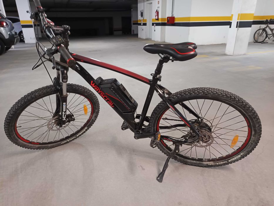 all lemon fahrradschloss AARON Spin - mit Zahlencode Color:E341 Xpeed Blue O'Neal Kini Red Bull Fahrrad 24 Zoll grau