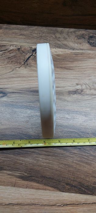 Лампа світлодіодна