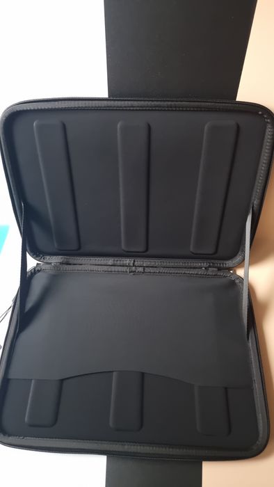 Smatree Hard Shell Laptop Case 13-13,3"