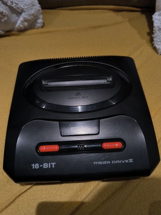 Xbox classica e nintendo game cube e gamegear