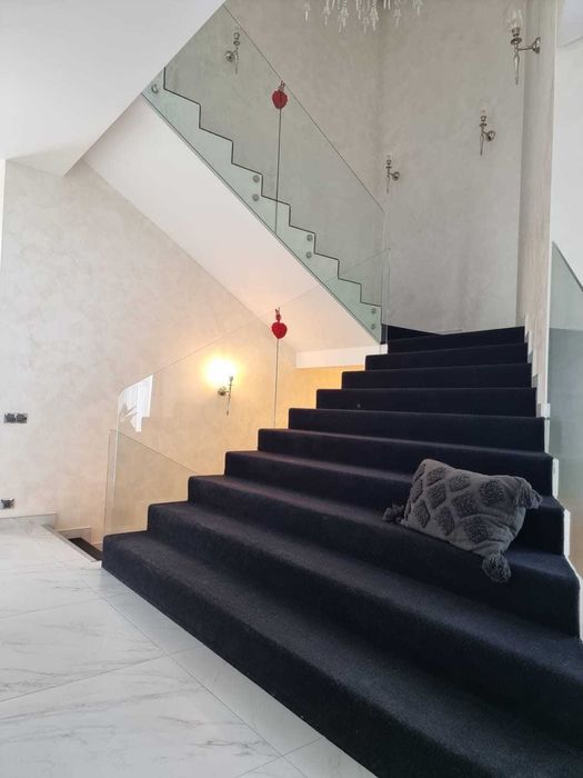 20 соток! Perfect House! 11 cт.Б.Фонтана! 1L77