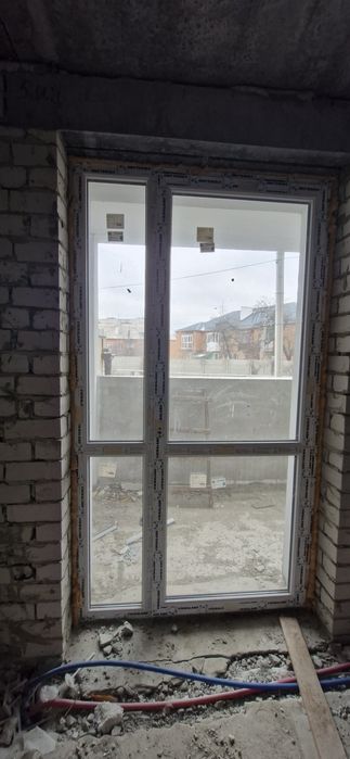 Квартира  ЖК Сказка-Лучшая цена за 1-комнатную 40м2 ДОКУМЕНТЫ