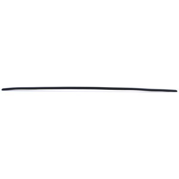 Aileron Bmw Série 3 E36 (1992 a 1999)