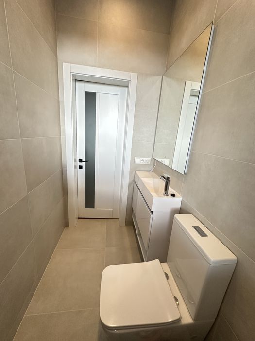 ‼️дом ‼️премиум сегмент‼️120м2‼️15 соток ‼️