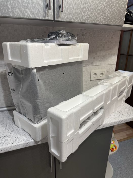 Саундбар Yamaha YAS-209