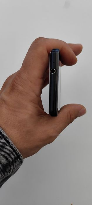 Ретро Samsung Galaxy S II (GT-I9100) / Android 2.3.3 / Робочий раритет