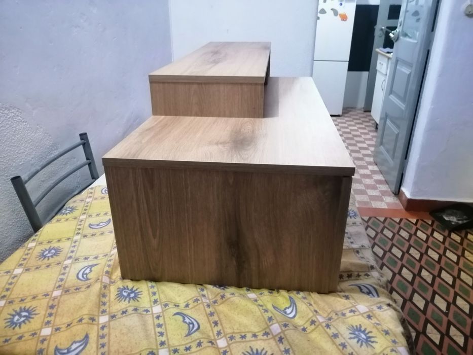 Movel de sala para tv